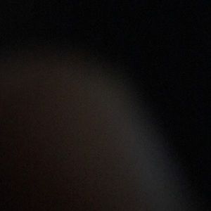 Meet your Posher, Mia